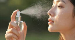 13 Best Best Facial Spray Mister Professional in 2026