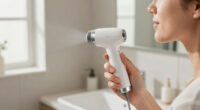 13 Best Best Facial Vacuum Suction Machine in 2026
