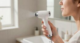 13 Best Best Facial Vacuum Suction Machine in 2026