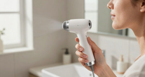 13 Best Best Facial Vacuum Suction Machine in 2026
