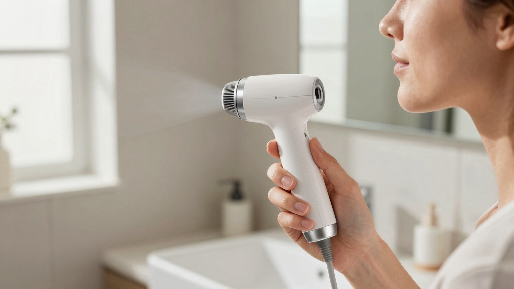 13 Best Best Facial Vacuum Suction Machine in 2026
