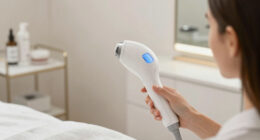 13 Best Best IPL Device With Cooling Technology in 2026