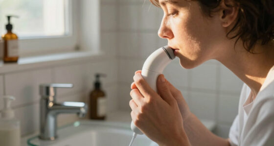 13 Best Best Pore Vacuum Professional in 2026