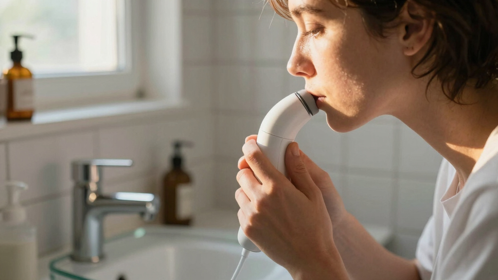 13 Best Best Pore Vacuum Professional in 2026