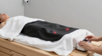 13 Best Best Premium Infrared Sauna Blanket in 2026
