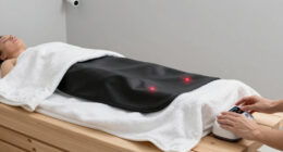 13 Best Best Premium Infrared Sauna Blanket in 2026