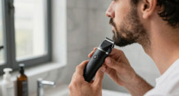 13 Best Best Professional Beard Trimmer Premium in 2026