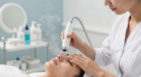 13 Best Best Ultrasonic Skin Scrubber Professional in 2026