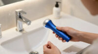 13 Best Blue Light Acne Devices in 2026