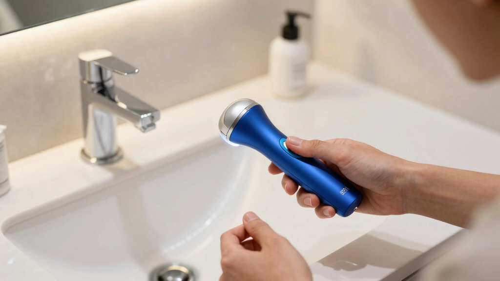 13 Best Blue Light Acne Devices in 2026