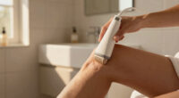 13 Best Cellulite Reduction Machine For Home In 2026