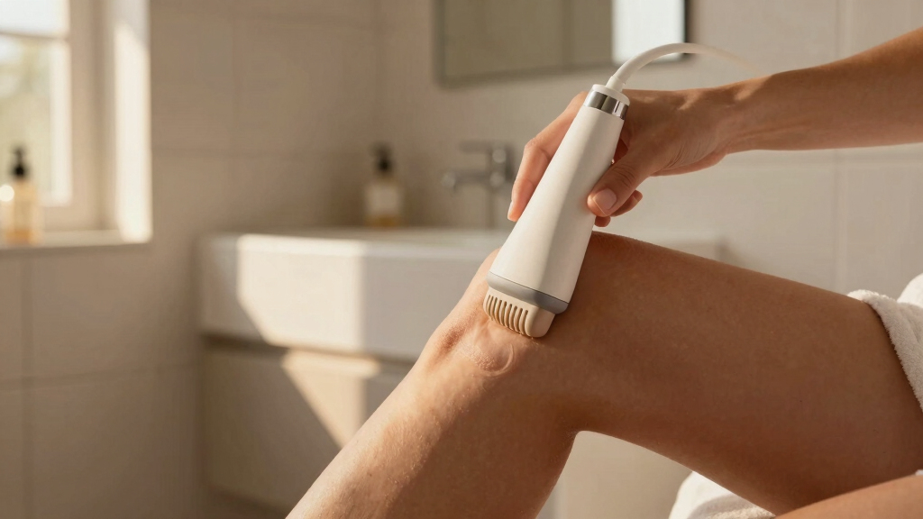 13 Best Cellulite Reduction Machine For Home In 2026