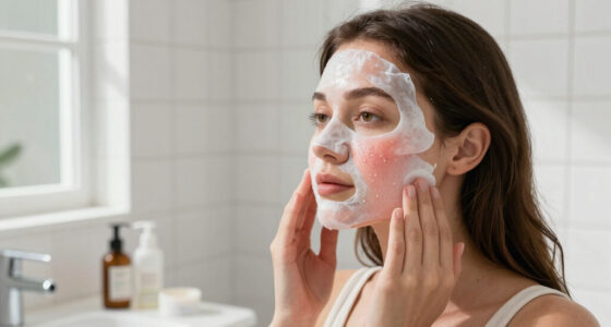 13 Best Cooling Face Mask for Swelling in 2026