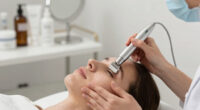 13 Best Electric Dermaplaning Tools for 2026