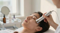 13 Best Electric Face Lifting Devices in 2026
