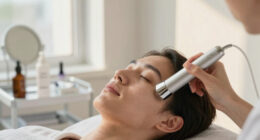 13 Best Electric Face Lifting Devices in 2026