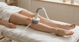 13 Best Electric Lymphatic Drainage Devices for 2026