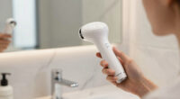 13 Best Facial Sculpting Devices for Home in 2026
