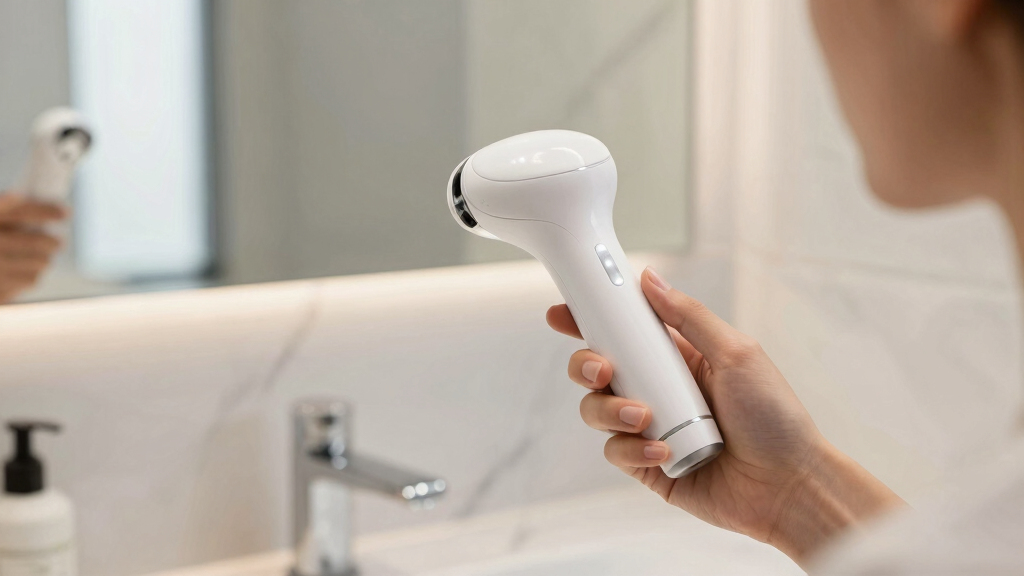 13 Best Facial Sculpting Devices for Home in 2026
