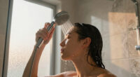 13 Best Filtered Shower Head For Hair And Skin In 2026