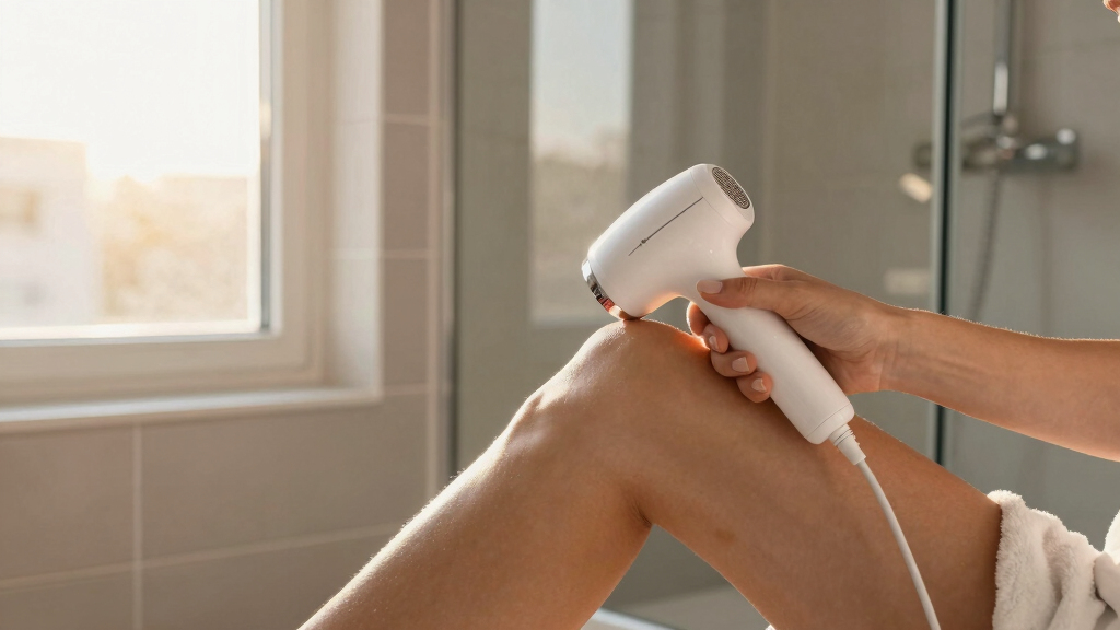 13 Best Home Hair Removal Devices for Full Body in 2026