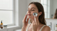 13 Best Hot And Cold Facial Massager in 2026 — Your Guide to Refreshing Skincare