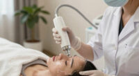 13 Best Hydrafacial Machine With Oxygen Spray in 2026