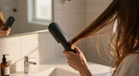 13 Best Infrared Hair Straightener in 2026