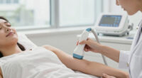 13 Best IPL Device For Fast Treatments In 2026
