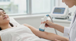 13 Best IPL Device For Fast Treatments In 2026