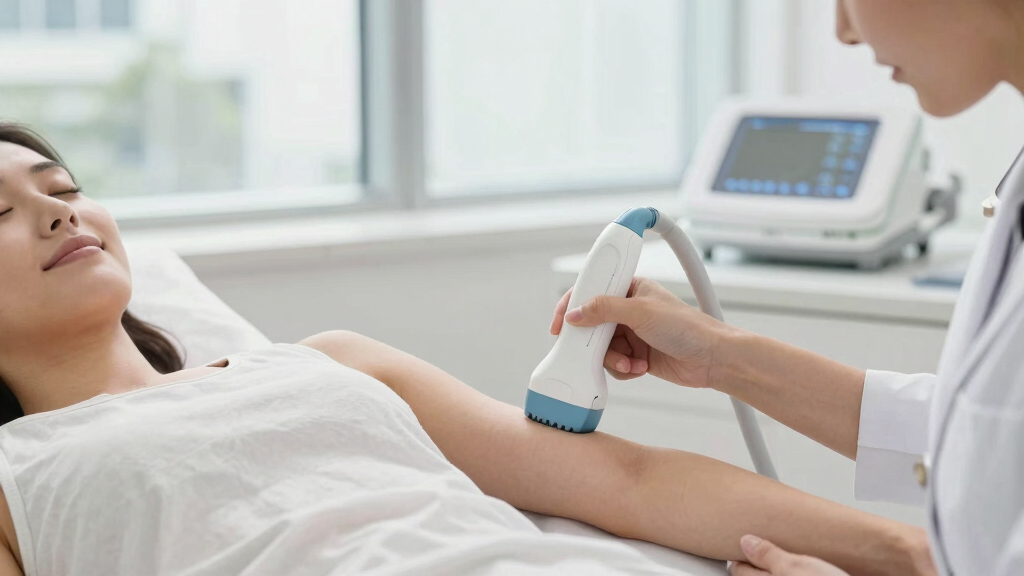13 Best IPL Device For Fast Treatments In 2026