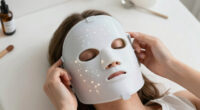 13 Best Led Light Mask With Silicone Fit in 2026