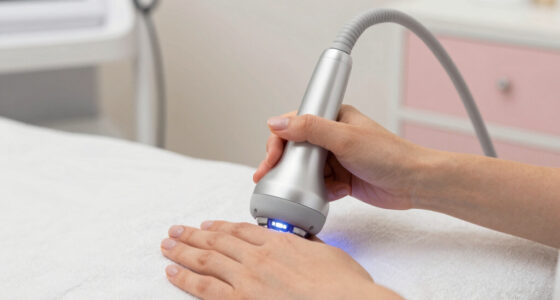 13 Best Microcurrent and LED Combo Devices in 2026