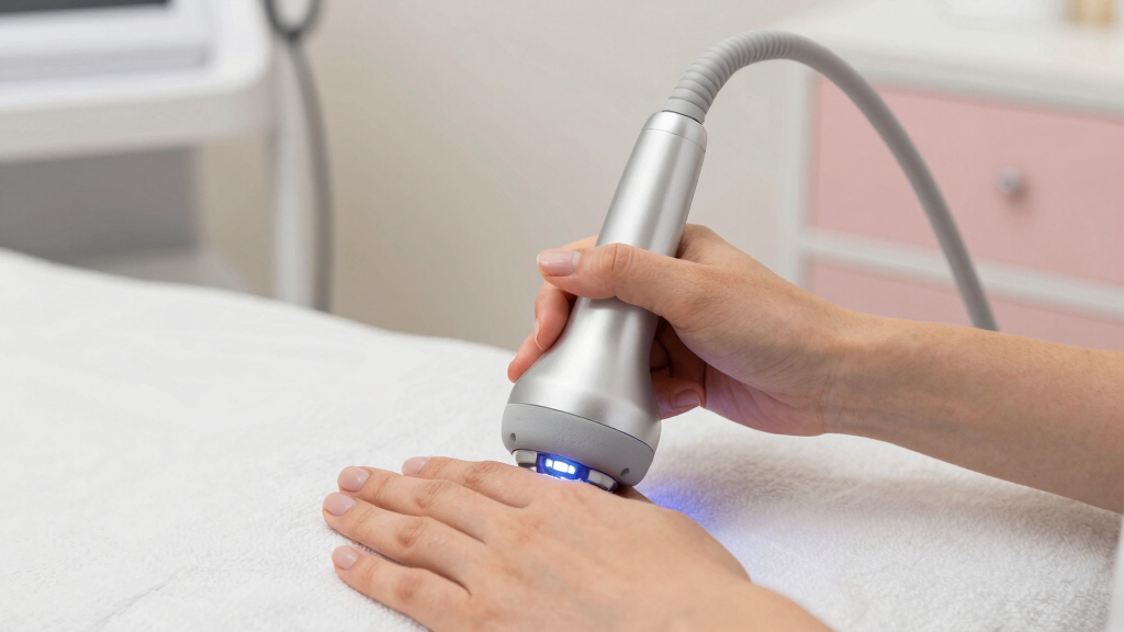 13 Best Microcurrent and LED Combo Devices in 2026