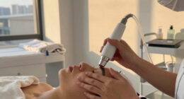13 Best Microdermabrasion Machine With Suction in 2026