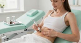 13 Best Microneedling Pen for Postpartum Stretch Marks in 2026