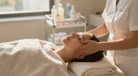 13 Best Professional Facial Bed for Estheticians in 2026