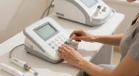 13 Best Radiofrequency Cavitation Machine in 2026