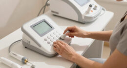 13 Best Radiofrequency Cavitation Machine in 2026