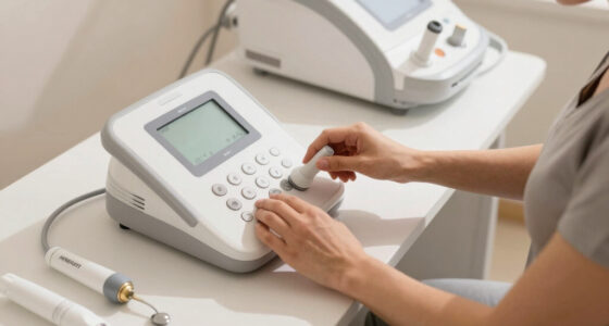 13 Best Radiofrequency Cavitation Machine in 2026