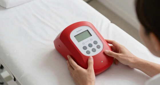 13 Best Red Light Panel With Timer in 2026 — The Ultimate Buyer’s Guide