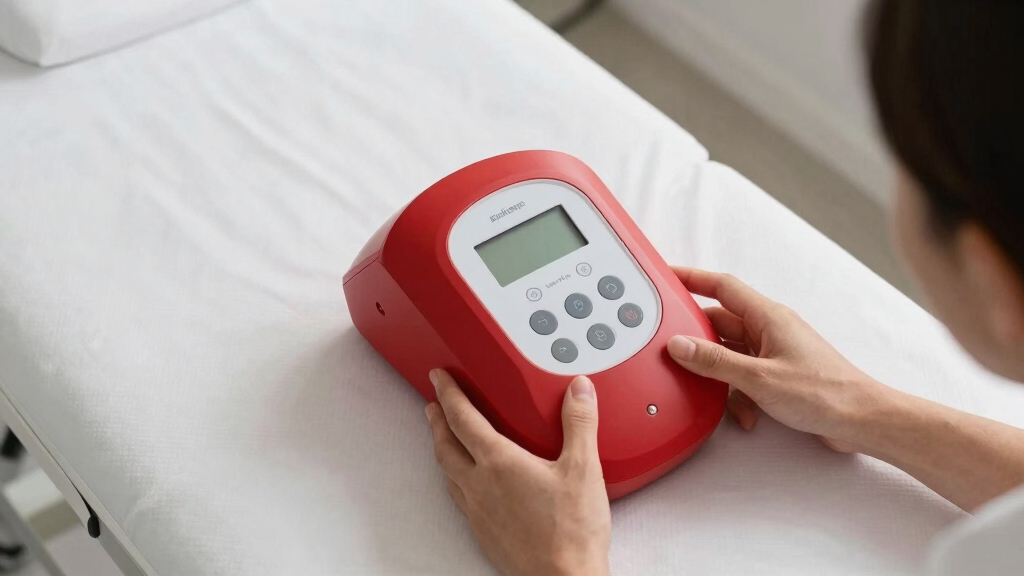 13 Best Red Light Panel With Timer in 2026 — The Ultimate Buyer’s Guide