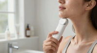 13 Best RF Skin Tightening Wand in 2026 — The Ultimate Buyer’s Guide