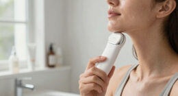 13 Best RF Skin Tightening Wand in 2026 — The Ultimate Buyer’s Guide