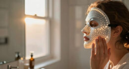 13 Best Wireless LED Face Masks in 2026