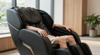13 Best Zero Gravity Massage Chairs in 2026 — The Ultimate Buyer’s Guide