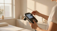 14 Best Best 5 in 1 Cavitation Machine in 2026