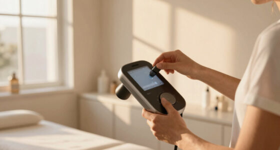 14 Best Best 5 in 1 Cavitation Machine in 2026