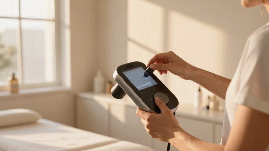 14 Best Best 5 in 1 Cavitation Machine in 2026