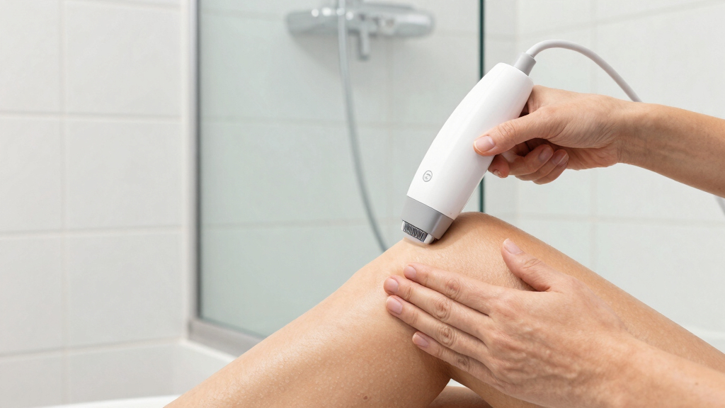 14 Best Best IPL Device For Brazilian In 2026